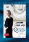 La Reina (The Queen): Edici�n especial DVD Video