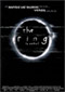 The Ring (La seal) Cine