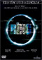 The Ring (La seal): Edicin Coleccionista DVD Video