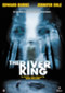 The River King DVD Video