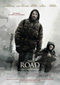 The Road (La carretera) Cine