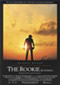 The rookie (el novato) Cine