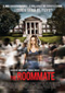 The Roommate Cine