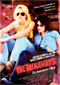 The Runaways Cine