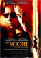 The Score (Un golpe maestro) Cine