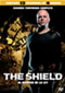 The Shield, al margen de la ley: 2� temporada DVD Video