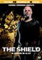 The Shield, al margen de la ley: 2 temporada DVD Video