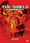 The Shield, al margen de la ley: 3� temporada DVD Video