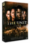 The Unit: Primera temporada DVD Video