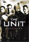 The Unit: Tercera temporada DVD Video