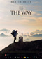 The Way Cine