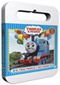 Thomas y sus amigos: Vol. 1 DVD Video