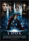 Thor Cine