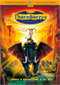 Los Thornberrys: La pelcula DVD Video