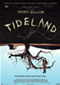 Tideland Cine