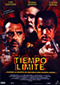 Tiempo lmite Cine