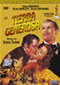 Clsicos de oro: Tierra generosa DVD Video