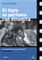 Cine de aventuras: El tigre se perfuma con dinamita DVD Video