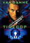 Polica en el tiempo (Timecop) Cine