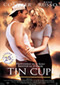 Tin Cup Cine