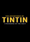 Las aventuras de Tint�n: El templo del Sol Cine