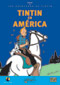 Las aventuras de Tintn: Tintn en Amrica DVD Video