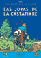 Las aventuras de Tintn: Las joyas de la Castafiore DVD Video