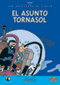 Las aventuras de Tintn: El asunto Tornasol DVD Video