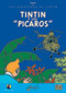 Las aventuras de Tintn: Tintn y los Pcaros DVD Video