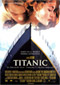 Titanic Cine