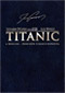Titanic: Edici�n Coleccionista DVD Video
