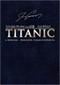 Titanic: Edicin Coleccionista DVD Video