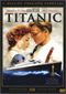Titanic: Edici�n Especial DVD Video