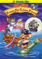 Tom y Jerry y el tesoro del galen pirata DVD Video