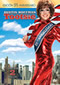 Tootsie: Edicin 25 Aniversario DVD Video