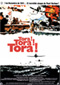 Tora! Tora! Tora! Cine