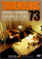 Torremolinos 73 DVD Video