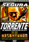 Torrente, el brazo tonto de la ley DVD Video