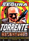 Torrente, el brazo tonto de la ley Cine