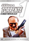 Torrente, el brazo tonto de la ley: Edicin 10 Aniversario DVD Video