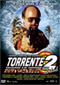 Torrente 2: Misin en Marbella DVD Video