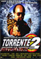 Torrente 2: Misin en Marbella Cine