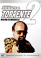 Torrente 2: Misin en Marbella: Edicin 10 Aniversario DVD Video