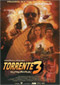 Torrente 3: El protector Cine