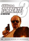Torrente 3: El protector: Edici�n 10 Aniversario DVD Video