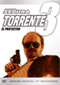 Torrente 3: El protector: Edicin 10 Aniversario DVD Video