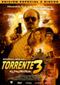 Torrente 3: El protector: Edicin Especial DVD Video