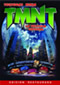 TMNT - Las tortugas ninja DVD Video