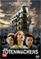 Los Totenwackers DVD Video