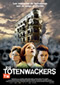 Los Totenwackers Cine